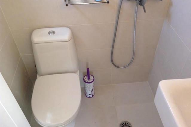 Cosy Studio In Santorini Éxo Goniá المظهر الخارجي الصورة