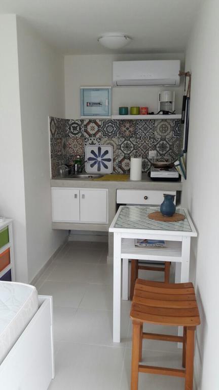 Cosy Studio In Santorini Éxo Goniá المظهر الخارجي الصورة